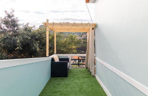 Casa do Faiska - Foto 16