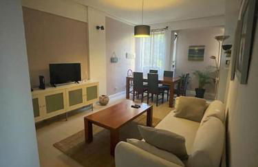 Daloba House - Foto 1