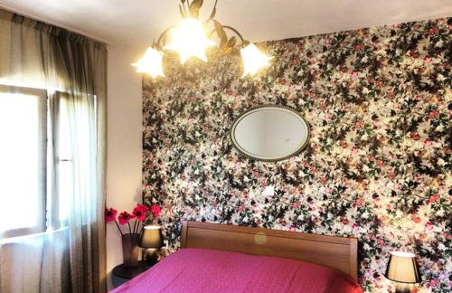 Faros oasis - Foto 31