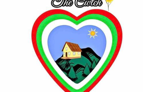 The Cwtch, Log Fire, Sleeps 6, Nr Zip World, Brecon and Bike Park Wales - Photo 56