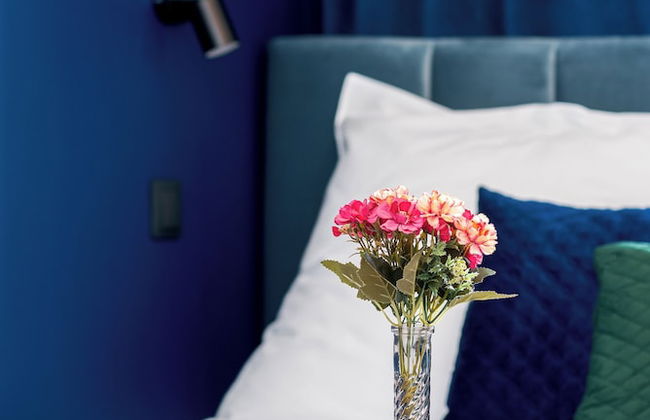 Apartament Gwarek - by Kairos Apartments - Photo 9