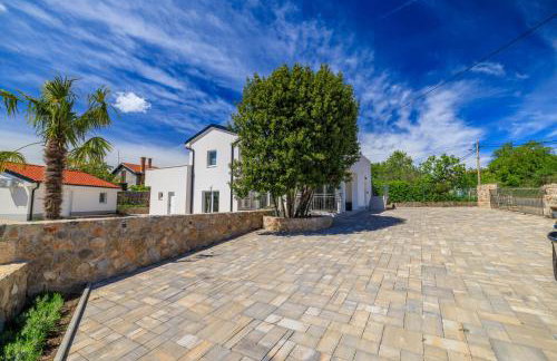 Villa Volta LL - Photo 12