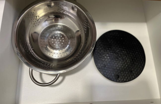 Toque a Campainha 207 Vendaval - Photo 14