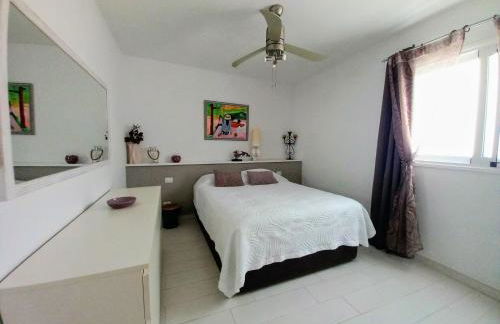 Casa Sonny - Foto 37