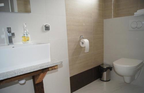 Przystanek Kozia Góra - Foto 46