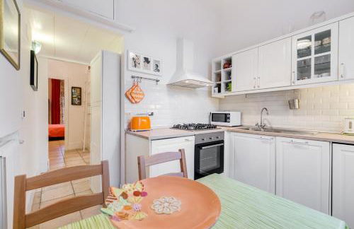 Domus Ricca Termini - Foto 8