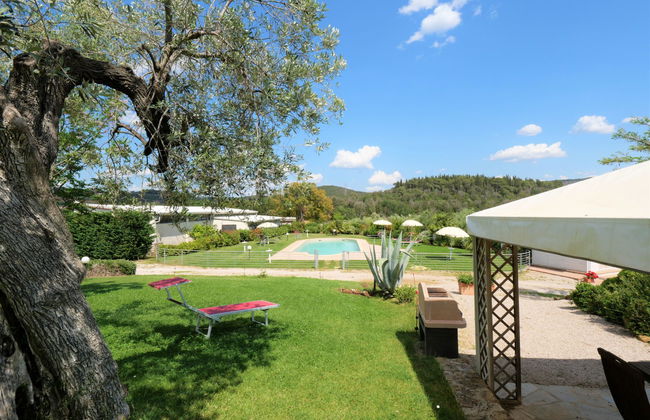 Cellina - Baia degli Ulivi - Foto 27