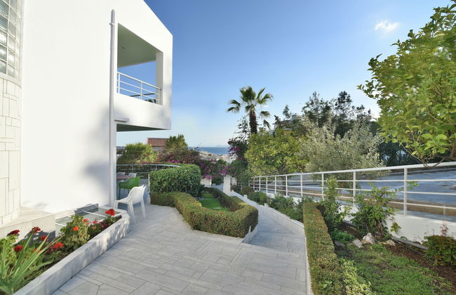 Coconut Villa - Foto 39