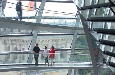 See-h-Stueck - Foto 49