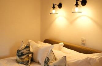 Stunning Oast House Retreat I Sleeps 12 I Countryside Setting - Foto 25