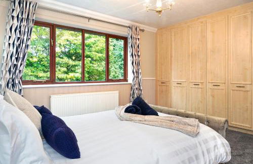 Spring Close - Foto 15