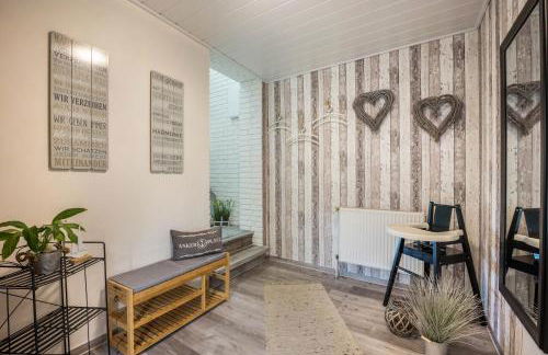 Ankerplatz Maria Ratekau - Foto 15