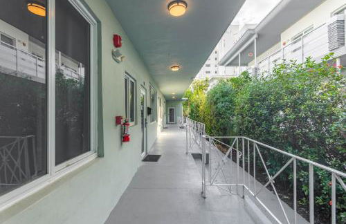 Boutique Apartments Flamingo - Foto 9