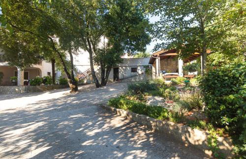 Apartment Stefano - Foto 26