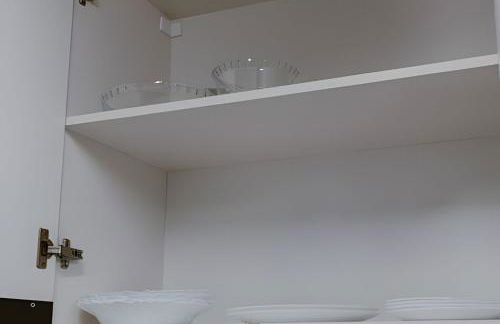 Mini Loft Siena - Foto 47