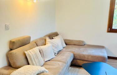 Four Seasons Apartment Ski Access & Mountain Views - Foto 40