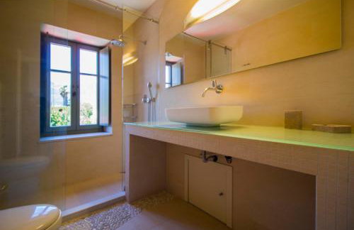 Villa Magoula - Foto 35