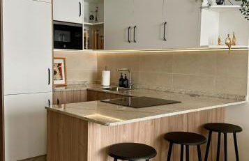 Antika Marbella 1A - Photo 10