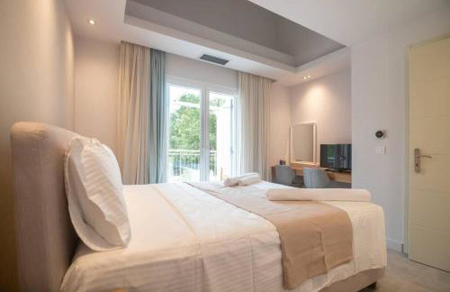 Villa Coral - Photo 18