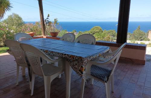 La Terrazza su Pispisa - Foto 1