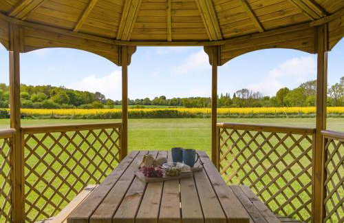 Cedar - Uk49525 - Photo 20