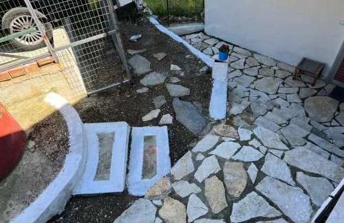 Ciel apartment Ipsos - Photo 25