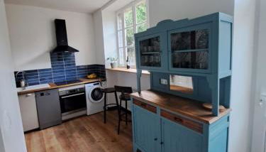 Lavallade 12 Holiday Home - Foto 4