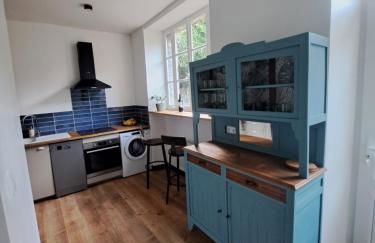 Lavallade 12 Holiday Home - Foto 4