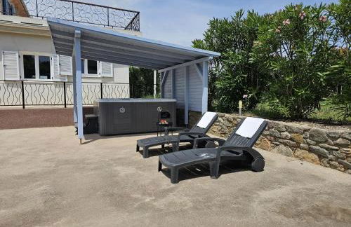 Clos des Oliviers - Foto 7