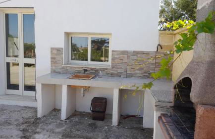 A casa di nonno Pippo - Photo 35