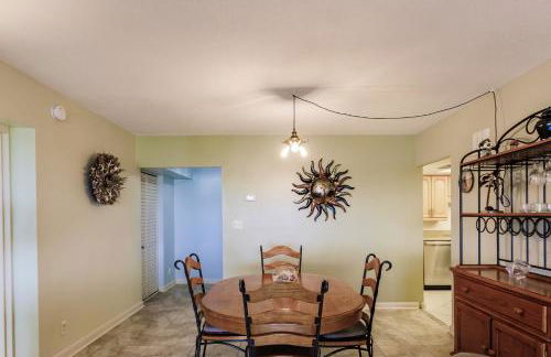 1255-306 Stroll to Warm Bay Breezes - Foto 18