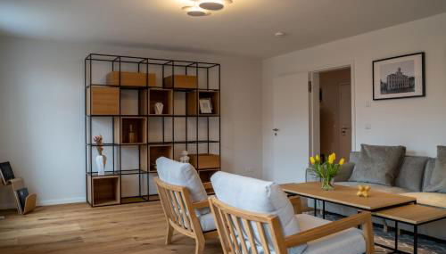 Suite Home Apartments - Foto 5