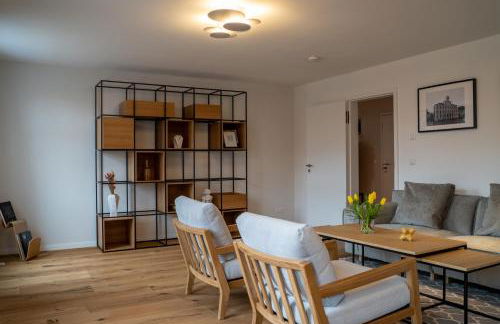 Suite Home Apartments - Foto 5