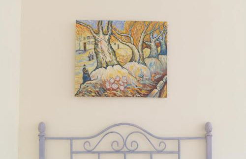 Casa Rural La Loma Granero - Foto 32