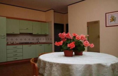 Residence Royal - Foto 10