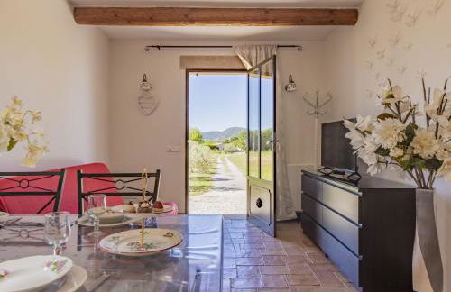 Holiday Home La Fabrique by Interhome - Foto 17