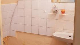 Studio cozy à Aydat avec air conditionné, 26 m² - Foto 4