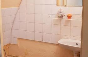 Studio cozy à Aydat avec air conditionné, 26 m² - Foto 4