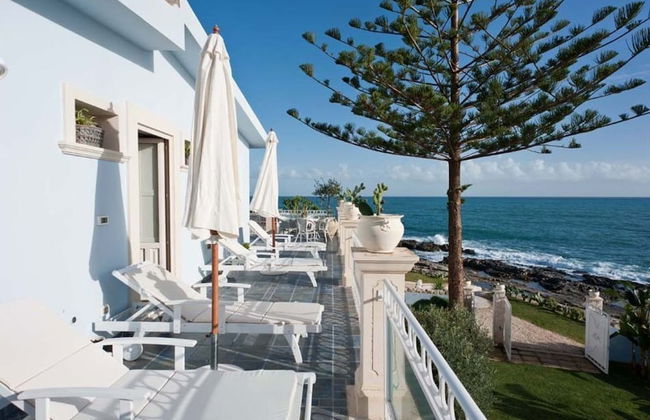 Villa Antares - Foto 19