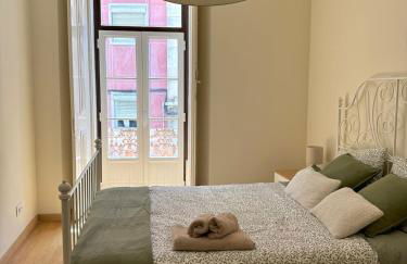 By the River - Lisbon Apartment - Foto 10