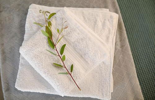 Casita Ana - Foto 10