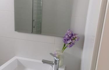 Alojamiento de Jorge - Foto 8