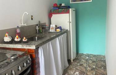 Casa em Sorocaba - Photo 10