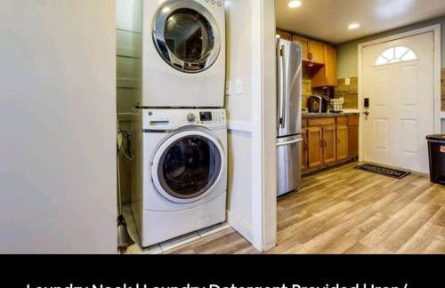 Comfortable home away from home - Foto 12