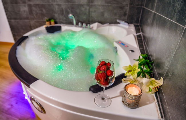 Cosy Apartment in Riello - Foto 11