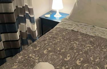 VillettaletreGi - Foto 39