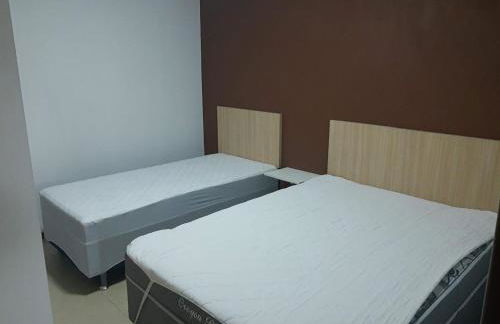 Aluguel Por Temporada JCL6 - Photo 7