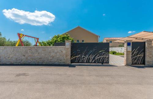 Villa Branko - Foto 19