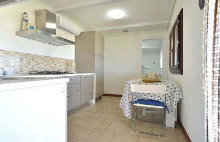 CASA con ACCESSO AL MARE - Foto 13