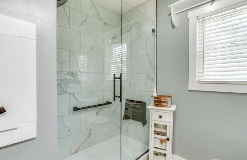 Paw Paw Fall Getaway Wine Fest and Apples! - Photo 13